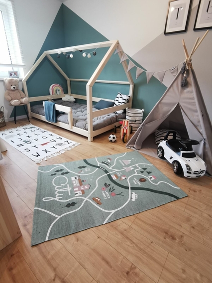 chambre-enfant-jura-prestige